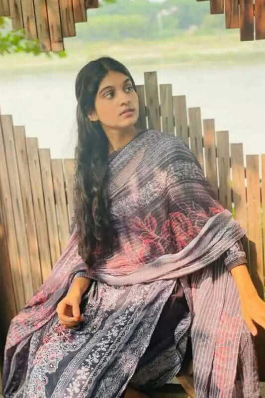 Desi Slim Cute Very Beautiful Village Girl Full Nude Show Pics & Videos – Pics & Videos