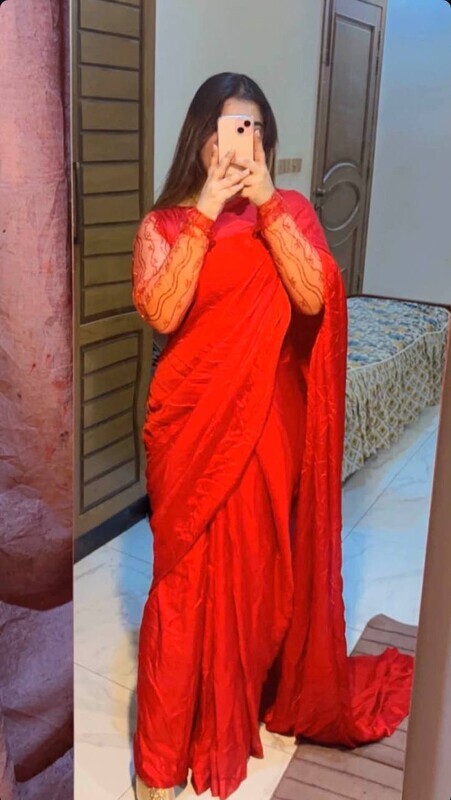 Desi South Indian Instgram Influencer Sexy Snapchat Girl Full Nude Show Homemade Modeling – picture 2