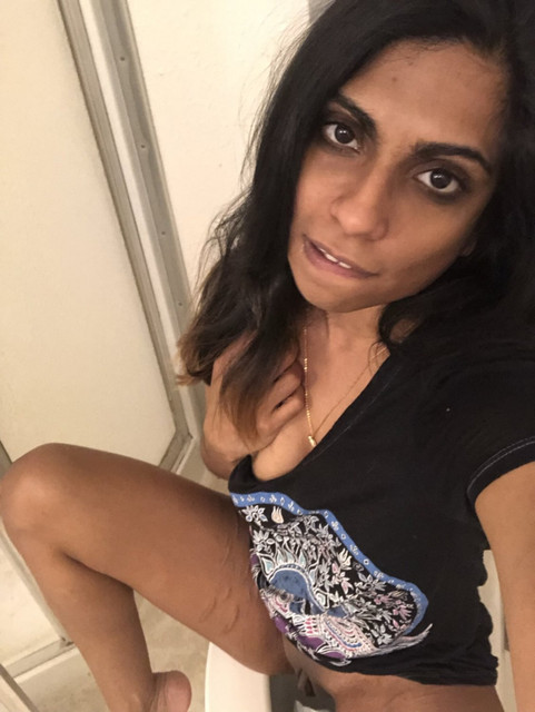 HOT BROWN NRI BABE RECORDING HERself STRIPPING NAKED BUSH PUBIC HAIR DESI BABE DUSKY SKIN HOT BABE SLIM FIT GORGEOUS