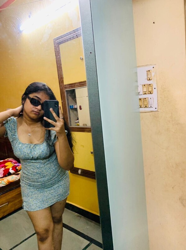 Indian Baddie big ass Assholeshow sexy full nude in saree Old+New 100+pics – picture 2