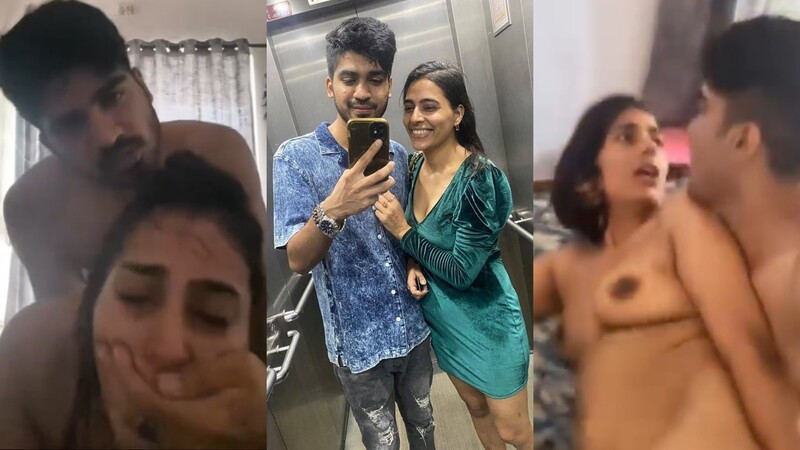 Indian Playboy Fucking His Friend Hard While She Moaning 3 Videos – video