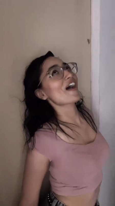 Sexy Kajal Pandey App Content Big Ass & Big Boobs Teasing VIp 250 Pics & 5 Vids – picture 15