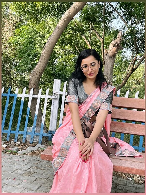 Sexy Kajal Pandey App Content Big Ass & Big Boobs Teasing VIp 250 Pics & 5 Vids – picture 17