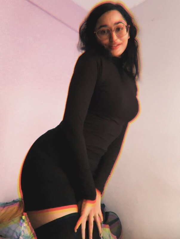 Sexy Kajal Pandey App Content Big Ass & Big Boobs Teasing VIp 250 Pics & 5 Vids – picture 18