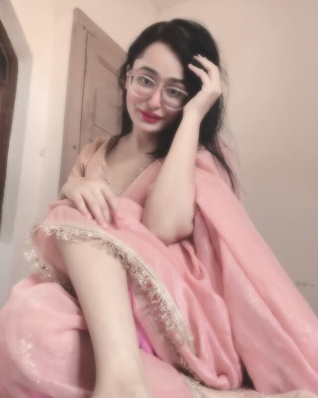 Sexy Kajal Pandey App Content Big Ass & Big Boobs Teasing VIp 250 Pics & 5 Vids – picture 20