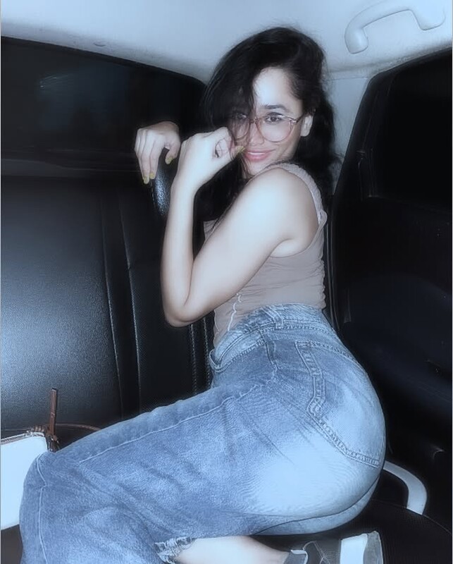 Sexy Kajal Pandey App Content Big Ass & Big Boobs Teasing VIp 250 Pics & 5 Vids – picture 21