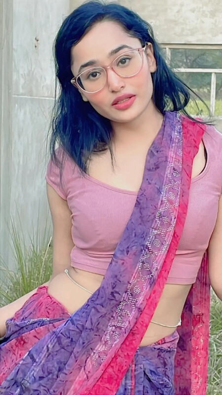 Sexy Kajal Pandey App Content Big Ass & Big Boobs Teasing VIp 250 Pics & 5 Vids – picture 23