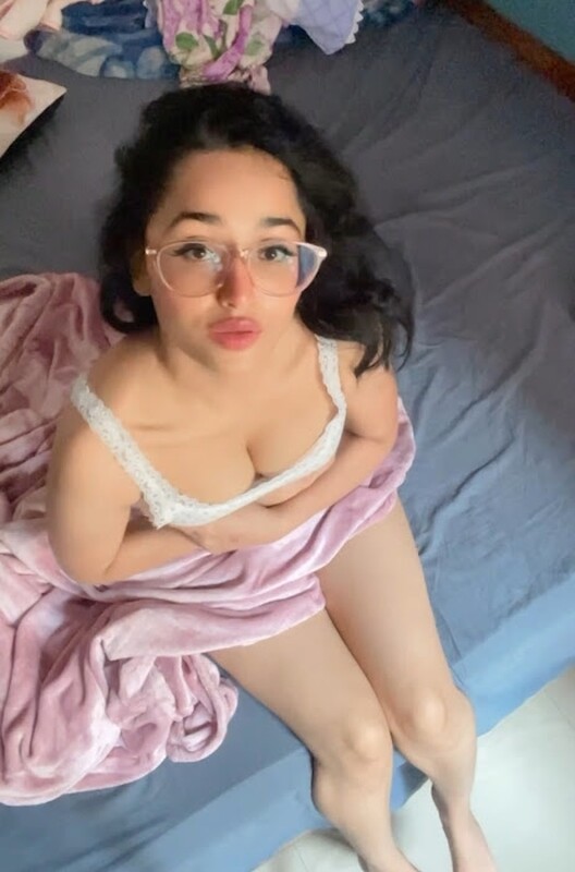Sexy Kajal Pandey App Content Big Ass & Big Boobs Teasing VIp 250 Pics & 5 Vids – picture 4