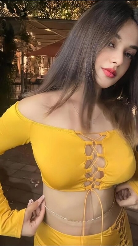 MAHEK SYED aka MIZOPLAYS | MIZOISLIVE Hot, Cute & Sexy GAMER INSTA EXCLUSIVE OLD + NEW – picture 4