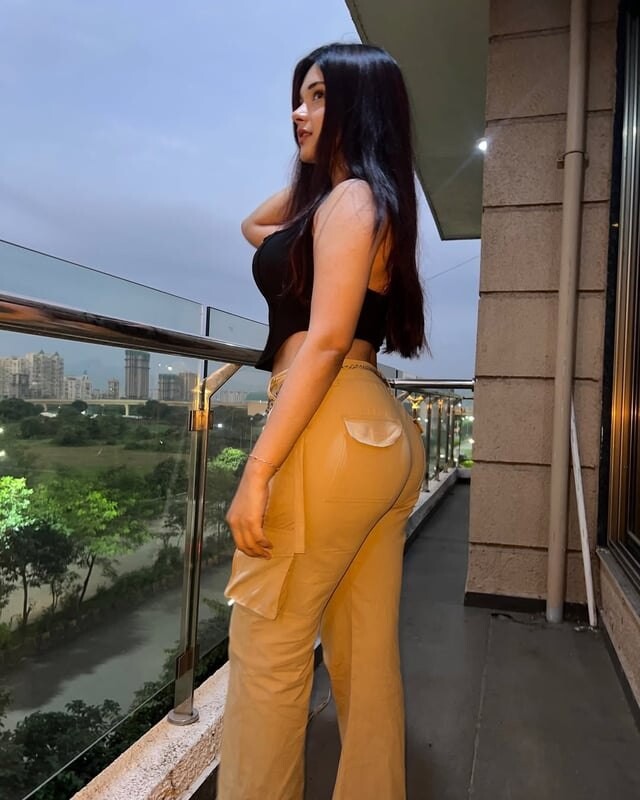 MAHEK SYED aka MIZOPLAYS | MIZOISLIVE Hot, Cute & Sexy GAMER INSTA EXCLUSIVE OLD + NEW – picture 8