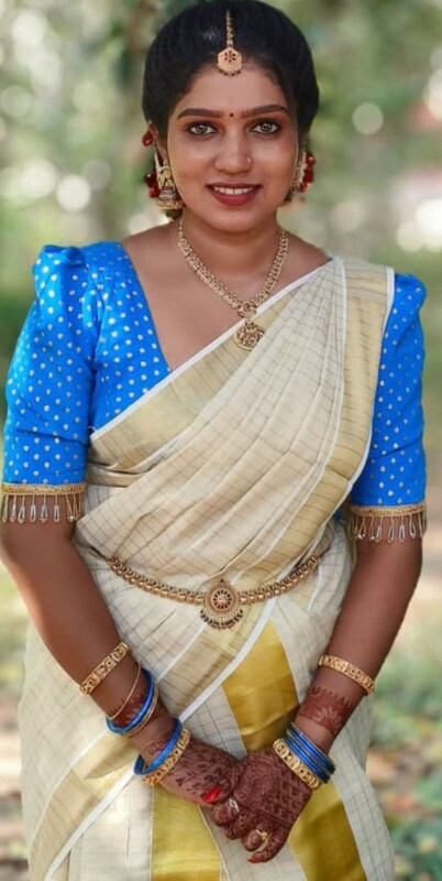 Mallu Telugu Horny Village Aunty Fingering Full Nude Show Sexy Pics Collection – Pics