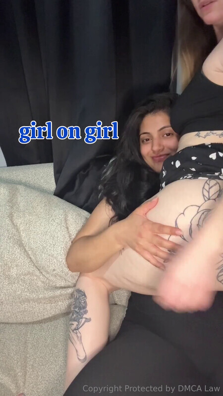 Most Wanted NRI Model Rashmiix @rmiiix69 3 More Videos 1 Solo & 2 GG Lesbian – picture 11