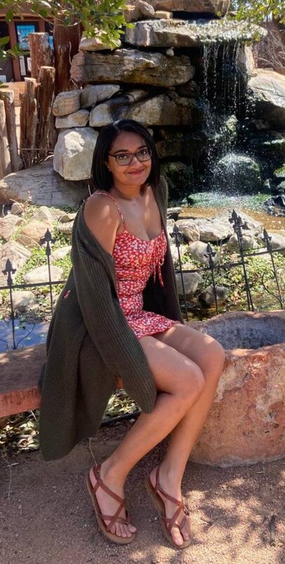 NRI Horny Naughty Busty Girl Sexy Lingerie Nude Show With Big Ass Pics Collection – Pics
