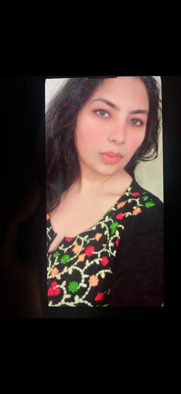 Paki Busty Cute Village Wife Nude Boobs Show Selfie Pics Collection – Pics