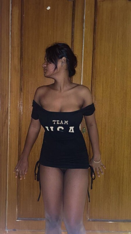 Sexy Desi Indian Cheating Girl Full Nude Big Ass Asshole Show – picture 17