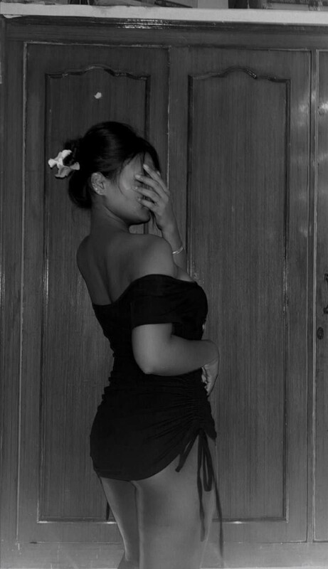 Sexy Desi Indian Cheating Girl Full Nude Big Ass Asshole Show – picture 22