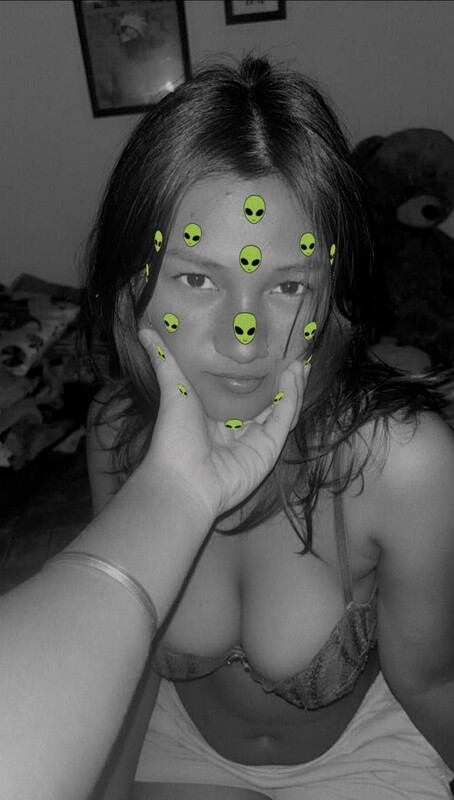 Sexy Desi Indian Cheating Girl Full Nude Big Ass Asshole Show – picture 23
