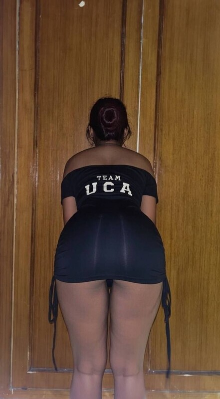 Sexy Desi Indian Cheating Girl Full Nude Big Ass Asshole Show – picture 27