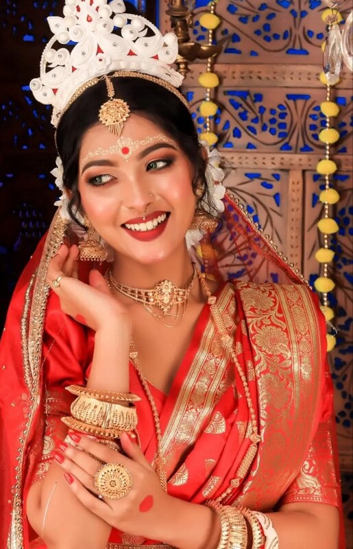 Sexy Indian Bebe From Instagram Influencer To Full Naked Sexy Model With Hairy Pussy & Cute Boobs Show 80 Pics & Videos – Pics