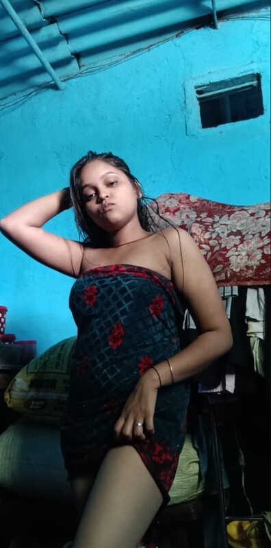 Sexy Indian Cute Village Girl Full Nudes 65 Pics Collection – picture 10