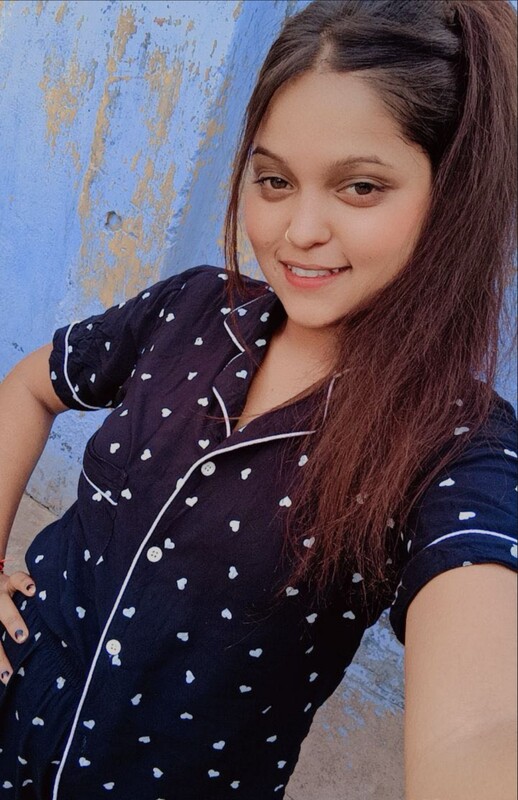 Sexy Indian Cute Village Girl Full Nudes 65 Pics Collection – picture 14