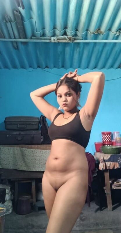 Sexy Indian Cute Village Girl Full Nudes 65 Pics Collection – picture 15