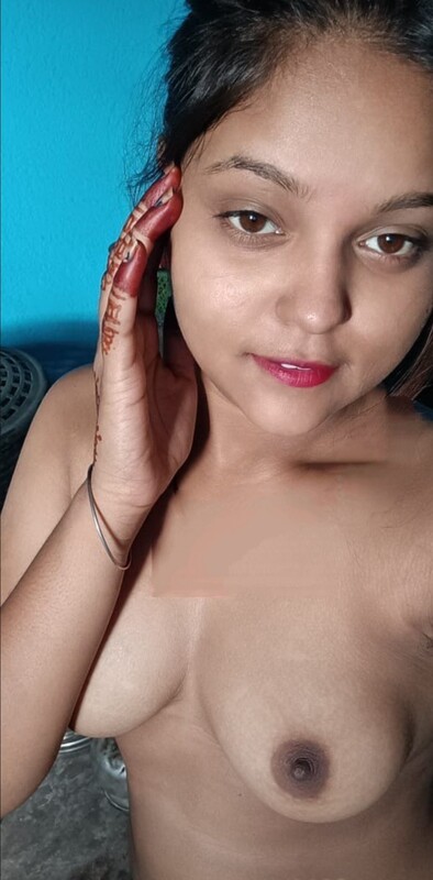 Sexy Indian Cute Village Girl Full Nudes 65 Pics Collection – picture 3
