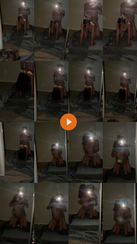 SEXY INDIAN GIRL FUCKING HARDCORE MOANING LOUDLY (10 VIDS)๐๐ฅต๐ฅ โ picture 10