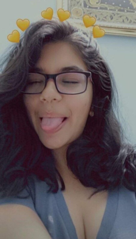 Sexy Mallu horny Gf full nude mastrubate pics and video – picture 1