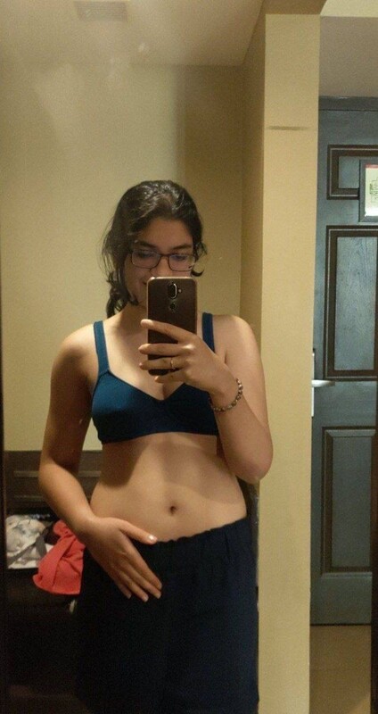 Sexy Mallu horny Gf full nude mastrubate pics and video – picture 3