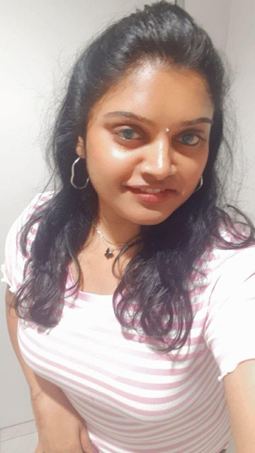 Sexy Mallu Wife Sexy Nude Show – picture 1