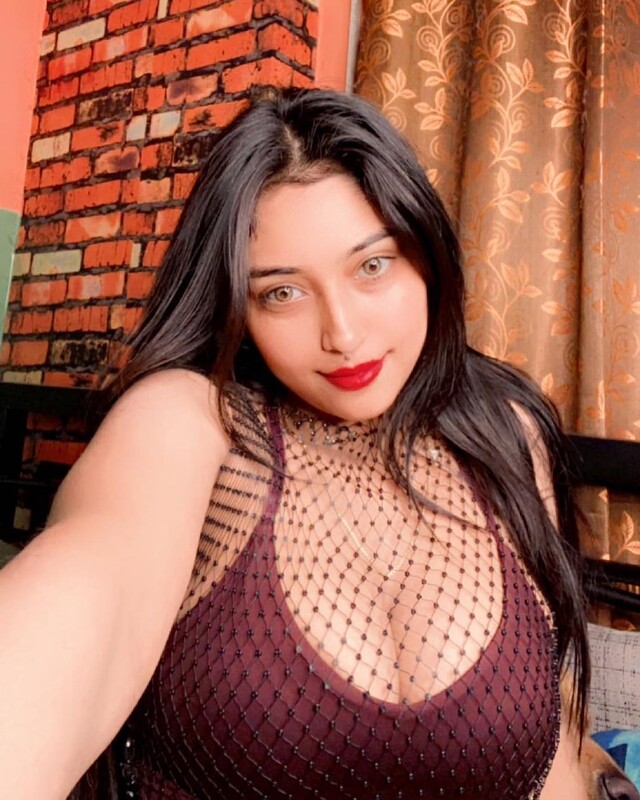 Sexy model Kakoli Mondal aka yami | yamiriptaofficial Insta Exclusives Unlocked Full – picture 4