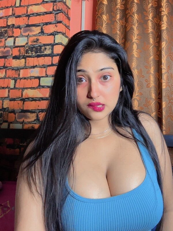 Sexy model Kakoli Mondal aka yami | yamiriptaofficial Insta Exclusives Unlocked Full – picture 7