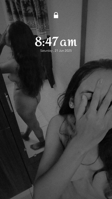 SEXY SLIM GUJARATI BHABHI JUICY PUSSY COMPLETE PICS COLLECTION (95+PICS)🔥🤤😍 – picture 11