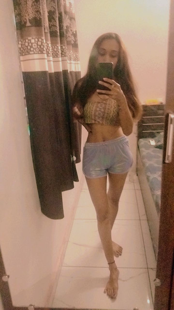 SEXY SLIM GUJARATI BHABHI JUICY PUSSY COMPLETE PICS COLLECTION (95+PICS)🔥🤤😍 – picture 2