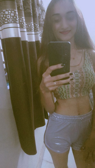 SEXY SLIM GUJARATI BHABHI JUICY PUSSY COMPLETE PICS COLLECTION (95+PICS)🔥🤤😍 – picture 3