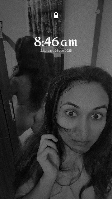 SEXY SLIM GUJARATI BHABHI JUICY PUSSY COMPLETE PICS COLLECTION (95+PICS)🔥🤤😍 – picture 4