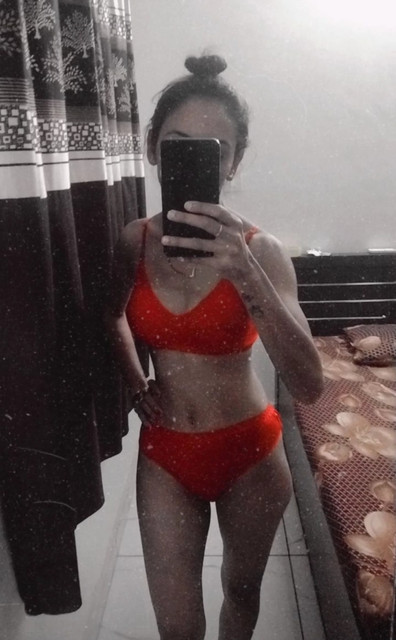 SEXY SLIM GUJARATI BHABHI JUICY PUSSY COMPLETE PICS COLLECTION (95+PICS)🔥🤤😍 – picture 5