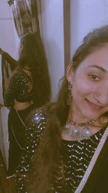 SEXY SLIM GUJARATI BHABHI JUICY PUSSY COMPLETE PICS COLLECTION (95+PICS)🔥🤤😍 – picture 6