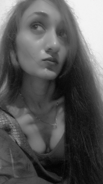 SEXY SLIM GUJARATI BHABHI JUICY PUSSY COMPLETE PICS COLLECTION (95+PICS)🔥🤤😍 – picture 8