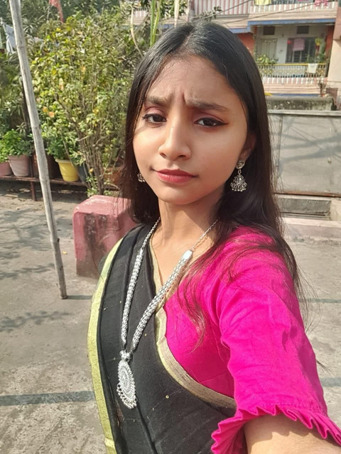 Sexy Slim Indian Bengali Cutie Old+New 60 pics and videos – picture 10