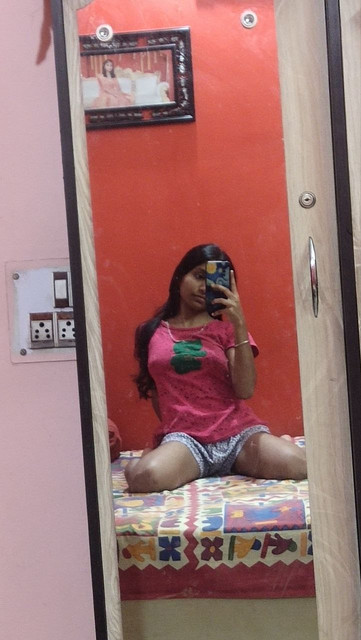 Sexy Slim Indian Bengali Cutie Old+New 60 pics and videos – picture 6
