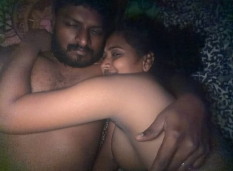 Sexy Tamil Wife Few Pics – picture 5