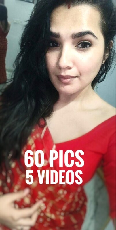Sexy Telugu Milf Aunty Wife Sexy Big Ass Show Saree Full Nude Homemade 60 Pics & 5 Videos – picture 3