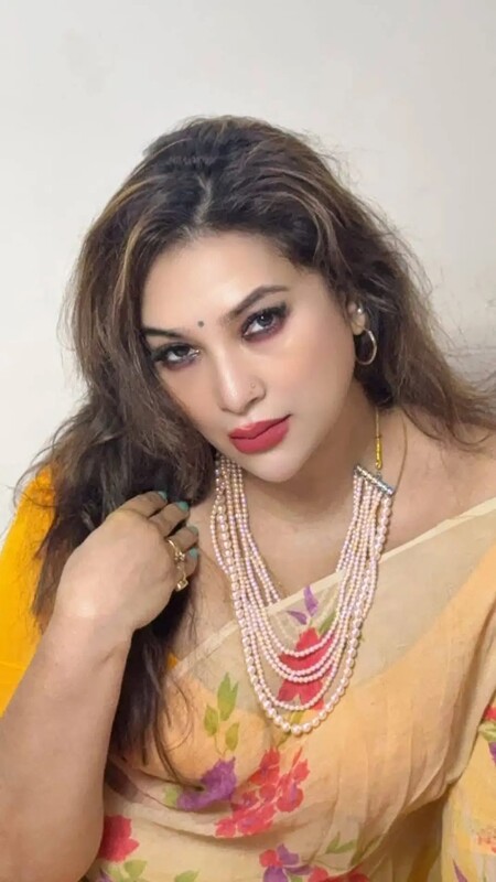 Sexy Very Beautiful Desi Doctor Bathing Big Boobs Show Nude Pics Collection – picture 1