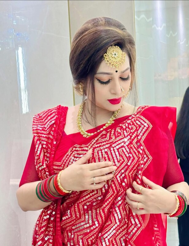 Sexy Very Beautiful Desi Doctor Bathing Big Boobs Show Nude Pics Collection – picture 5