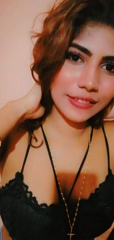 Sl Cute Beautiful Actress Sexy Full Nude Show Mirror Selfies 150 Pics & Videos Collection – picture 1