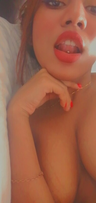 Sl Cute Beautiful Actress Sexy Full Nude Show Mirror Selfies 150 Pics & Videos Collection – picture 12
