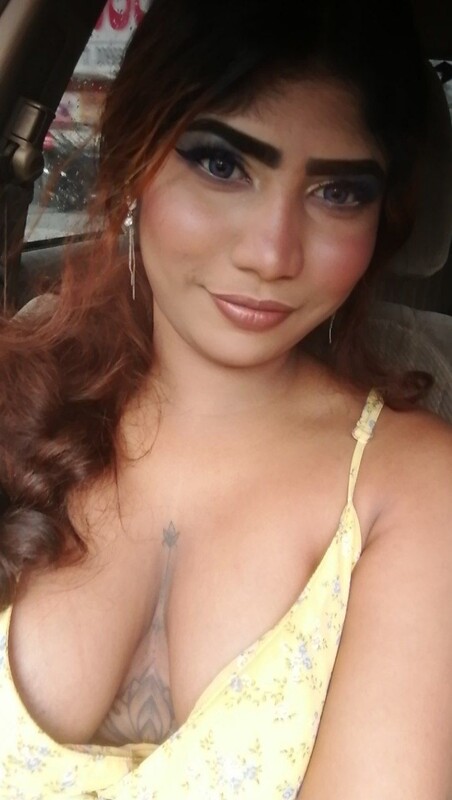Sl Cute Beautiful Actress Sexy Full Nude Show Mirror Selfies 150 Pics & Videos Collection – picture 2