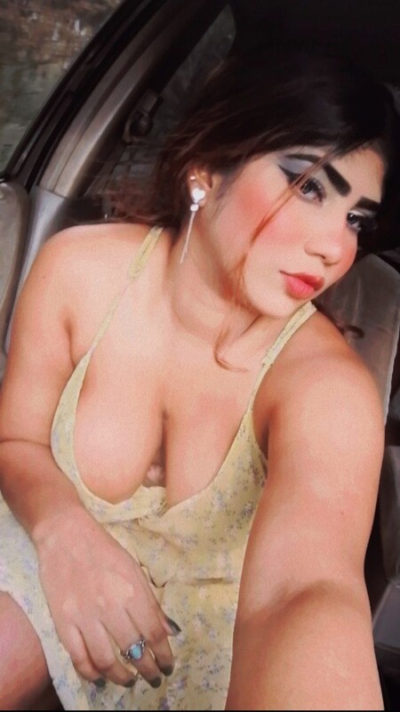 Sl Cute Beautiful Actress Sexy Full Nude Show Mirror Selfies 150 Pics & Videos Collection – picture 3